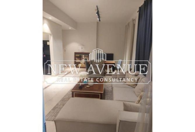 8604455 - Property Image 2