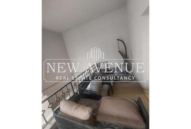 8604455 - Property Image 3