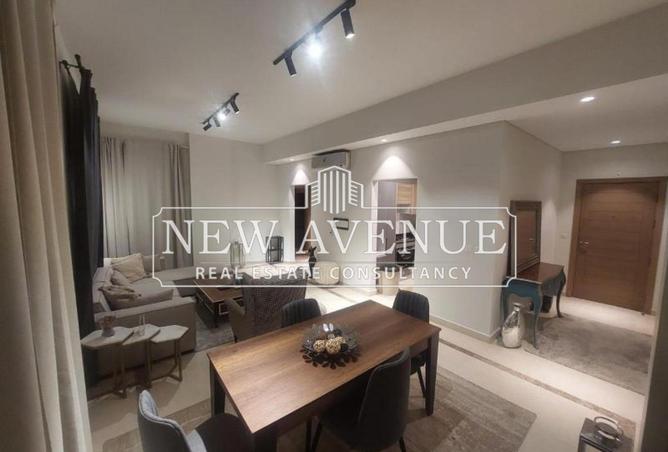 8604455 - Property Main Image