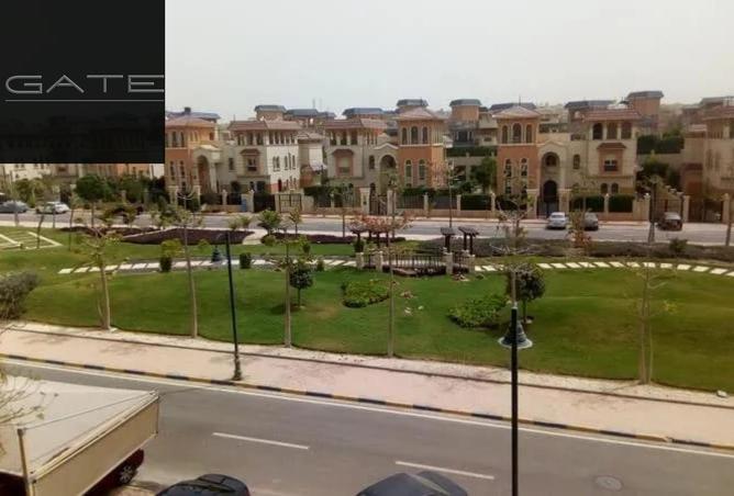 54497142 - صورة العقار 2