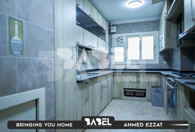 8668800 - Property Image 2