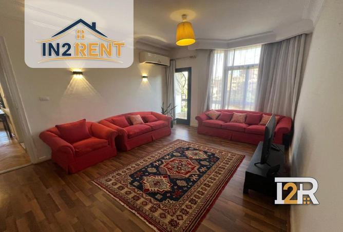 84786248 - Property Main Image