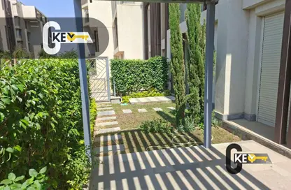 شقة - 2 غرف نوم - 3 حمامات للايجار في ايستاون - كمبوندات التجمع الخامس - التجمع الخامس - مدينة القاهرة الجديدة - القاهرة شقة - 2 غرف نوم - 3 حمامات للايجار في ايستاون - كمبوندات التجمع الخامس - التجمع الخامس - مدينة القاهرة الجديدة - القاهرة