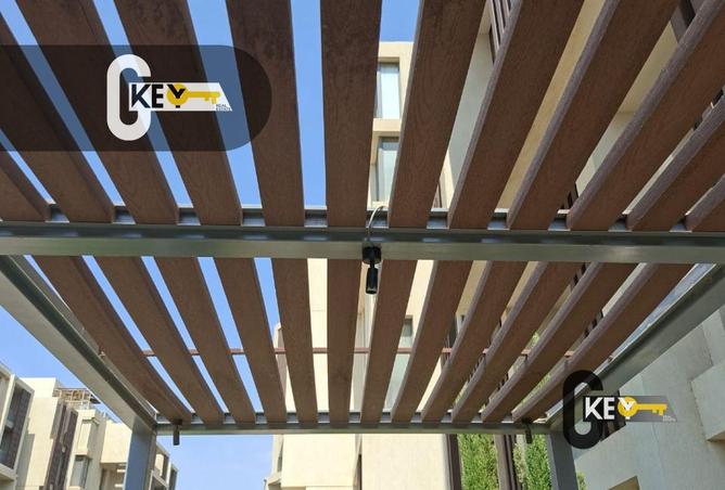 63884346 - صورة العقار 3