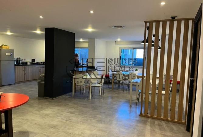 58250892 - Property Image 3