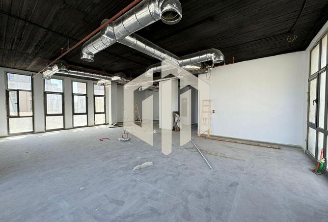 53720194 - Property Image 2