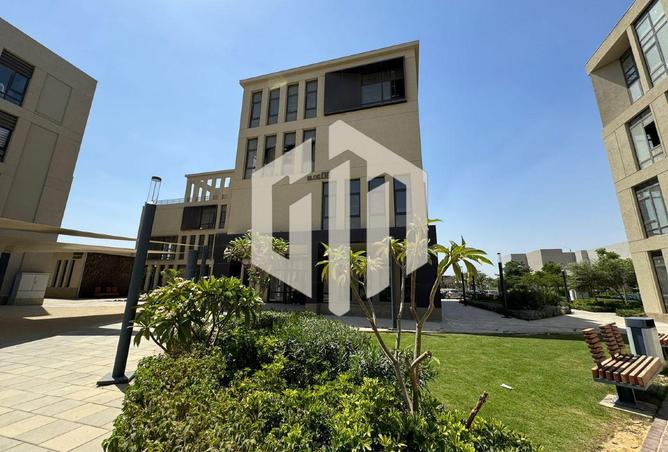 53720194 - Property Main Image