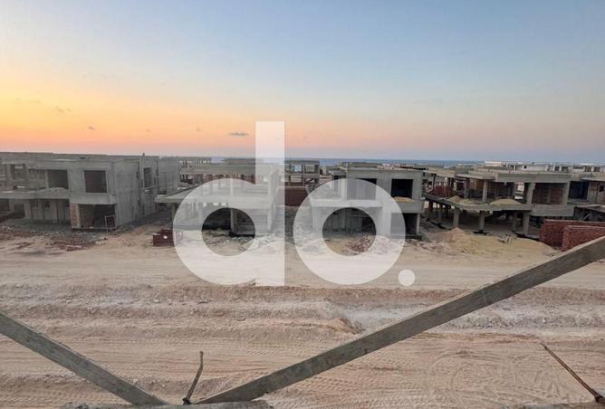 59742030 - Property Image 3