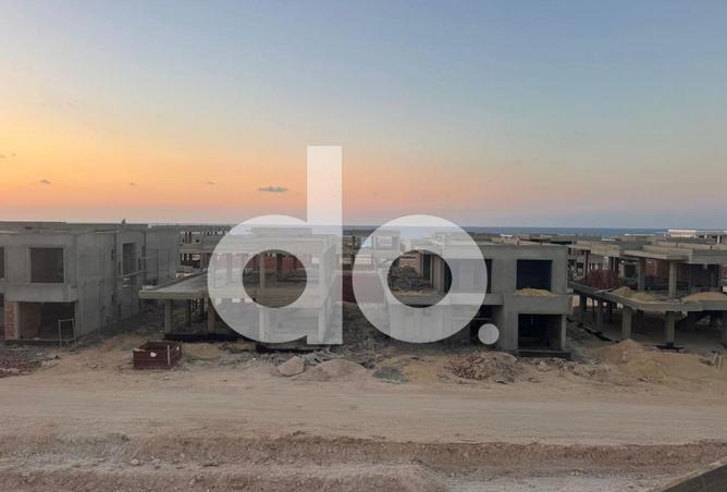 59742030 - Property Main Image