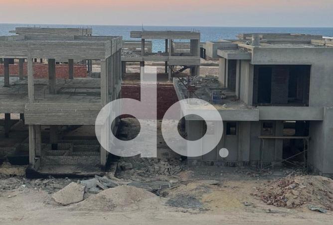 59742030 - Property Image 2