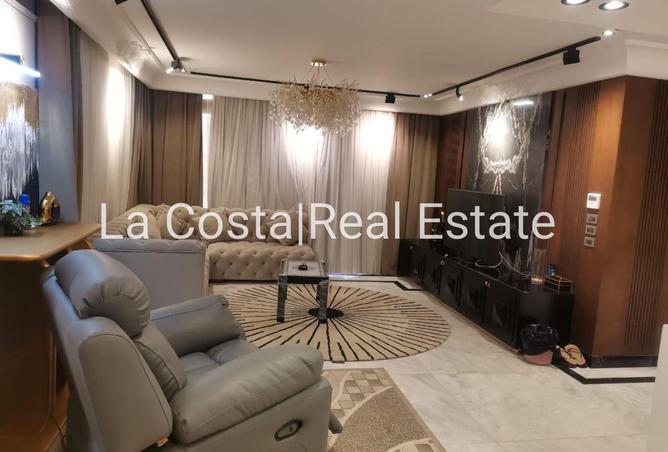 68006603 - صورة العقار 2