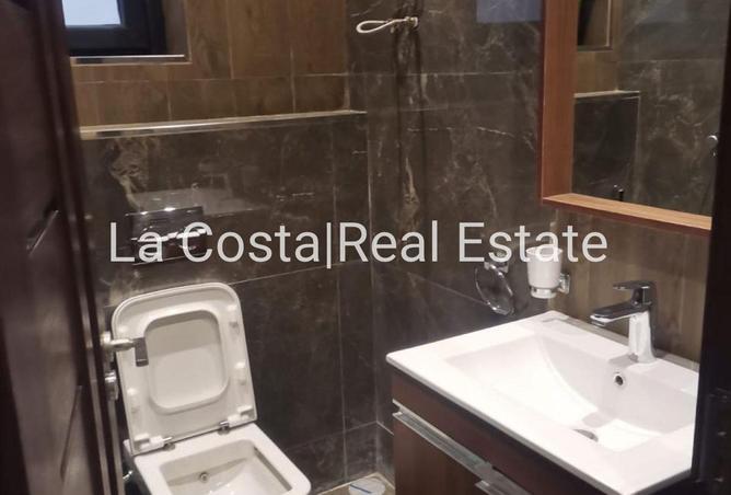 68006603 - الصورة الرئيسية للعقار