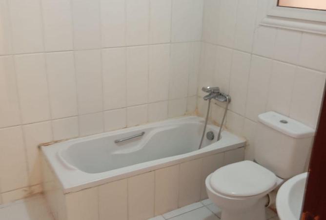 66954406 - صورة العقار 3