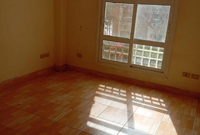 66954406 - صورة العقار 2