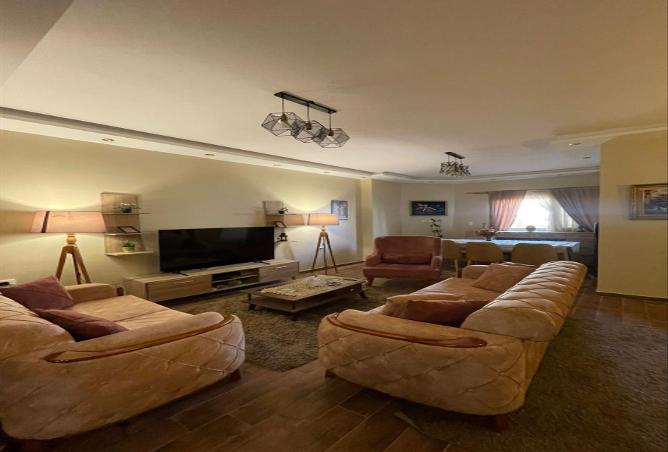 8688109 - Property Image 2