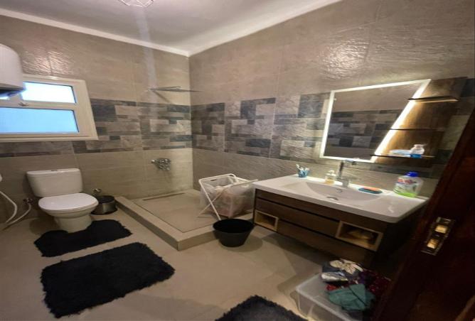 8688109 - Property Main Image