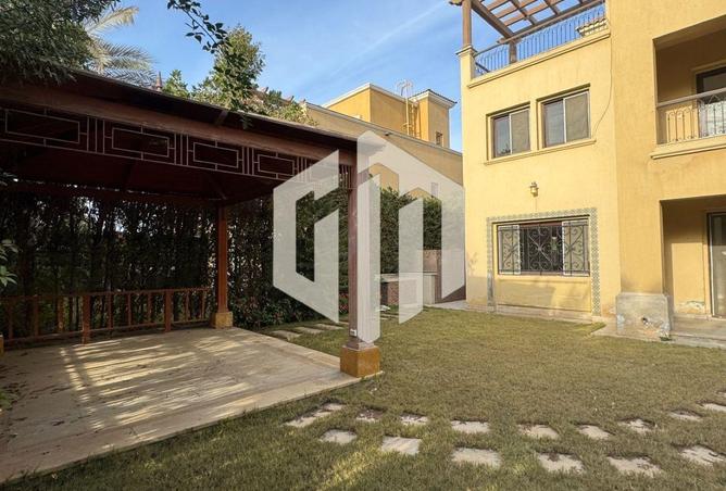 67994689 - صورة العقار 2