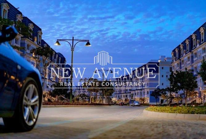 59246290 - صورة العقار 2