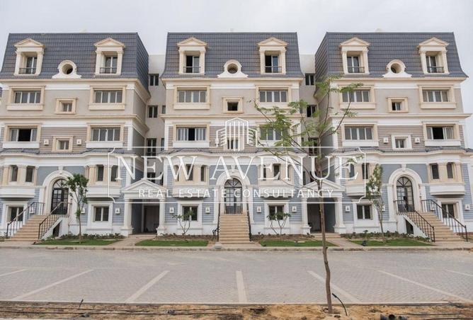 59246290 - صورة العقار 3