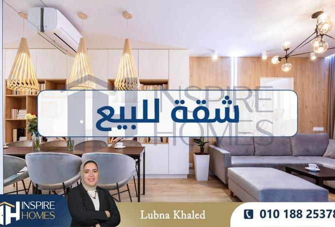 74044314 - Property Image 3