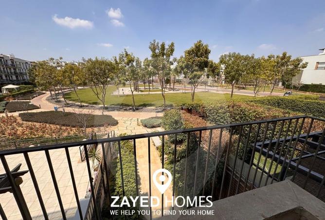 96862102 - Property Main Image
