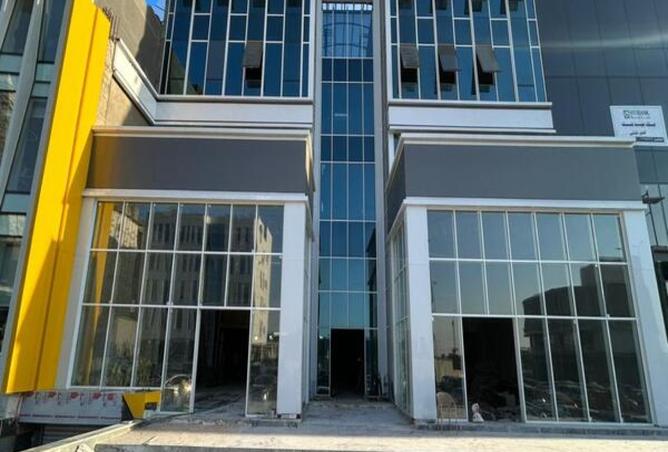 106018768 - صورة العقار 3