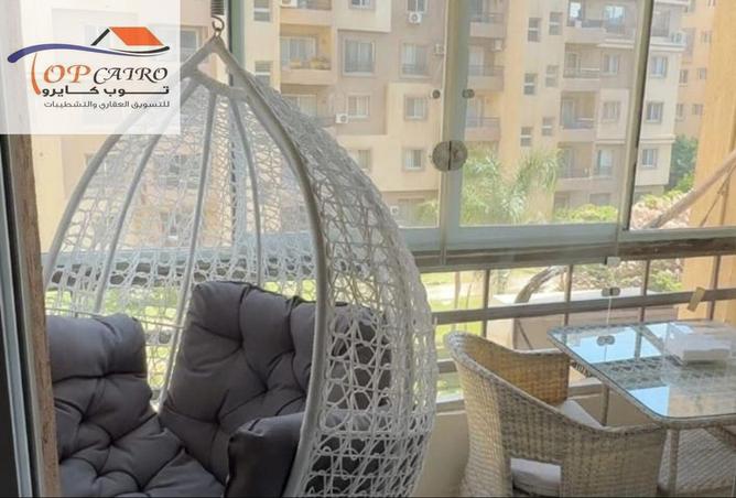 90452682 - صورة العقار 2