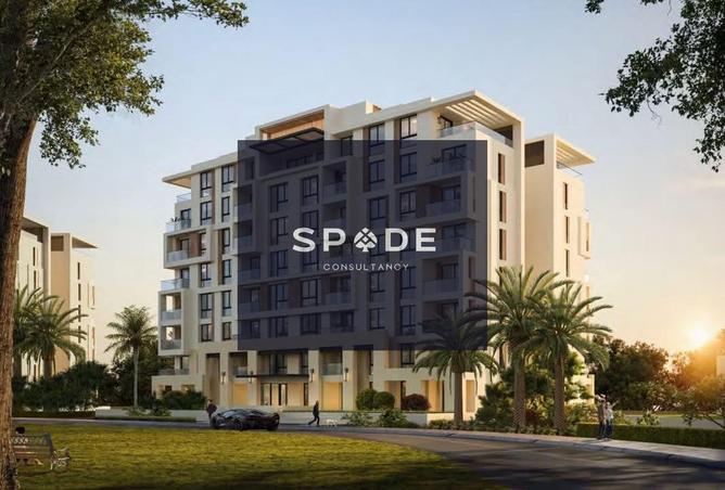 8602459 - Property Image 3