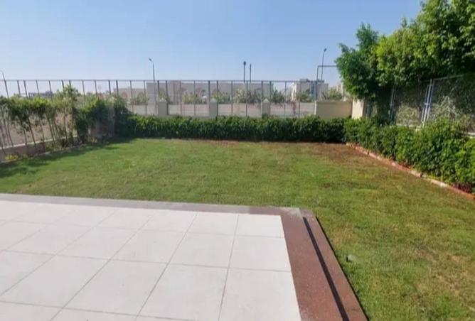 59239363 - Property Main Image