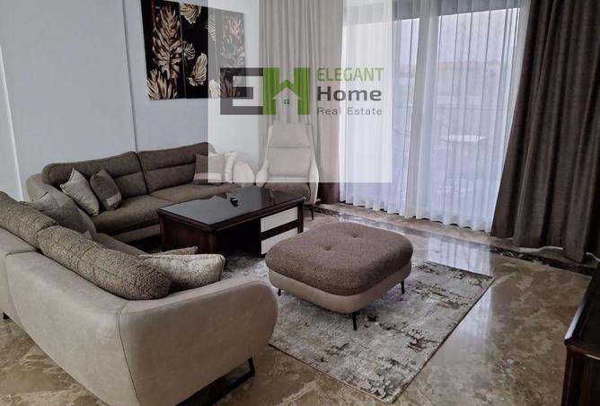 97721823 - Property Main Image