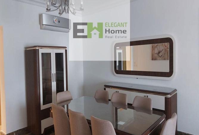 97721823 - Property Image 2