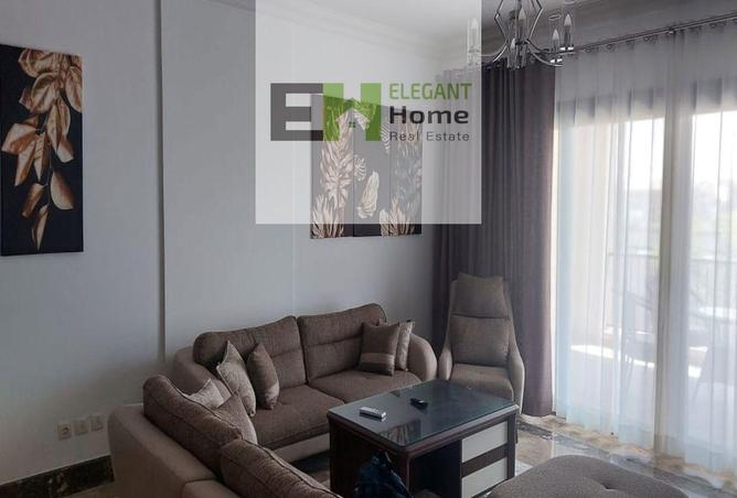 97721823 - Property Image 3