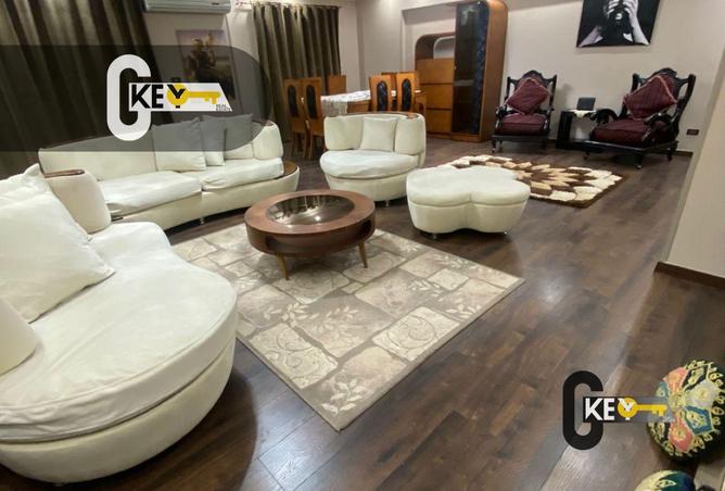 72176279 - صورة العقار 3