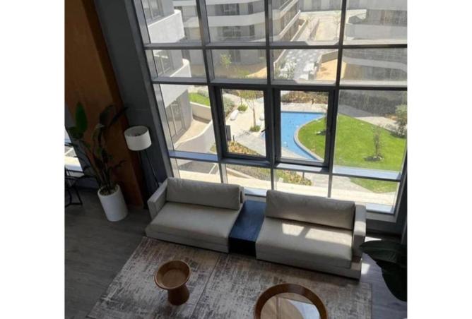 59746522 - صورة العقار 2