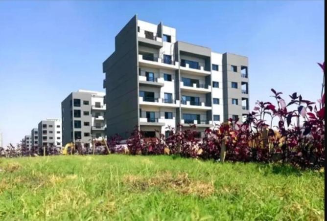 59746522 - الصورة الرئيسية للعقار