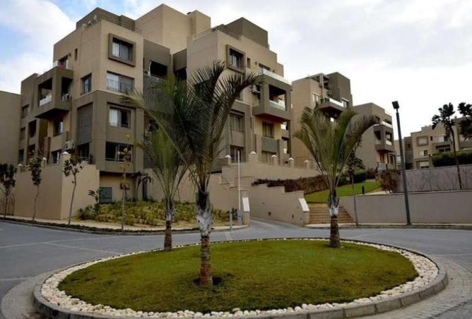 2OggTISve9w - Property Main Image