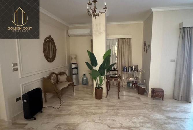 87520047 - صورة العقار 2