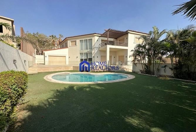 58496643 - الصورة الرئيسية للعقار