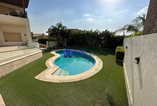 58496643 - صورة العقار 2