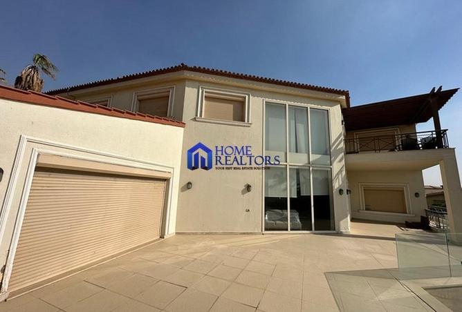 58496643 - صورة العقار 3