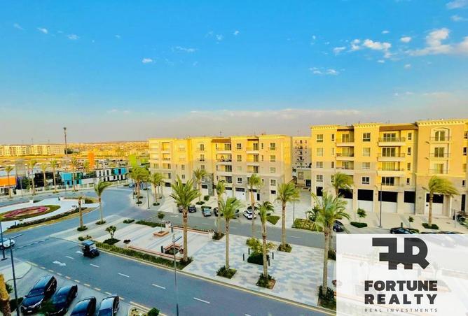 8684730 - Property Image 3