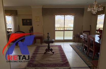 شقة - 3 غرف نوم - 3 حمامات للايجار في شارع عمر ابن الخطاب - حي السفارات - مدينة نصر - القاهرة شقة - 3 غرف نوم - 3 حمامات للايجار في شارع عمر ابن الخطاب - حي السفارات - مدينة نصر - القاهرة
