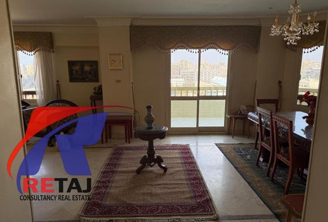 83982039 - صورة العقار 3