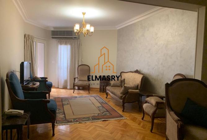 8522437 - الصورة الرئيسية للعقار