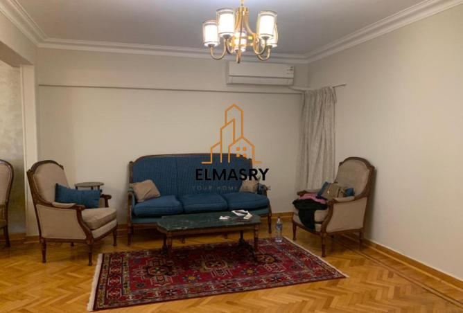 8522437 - صورة العقار 2