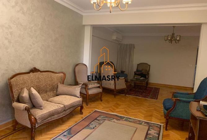 8522437 - صورة العقار 3