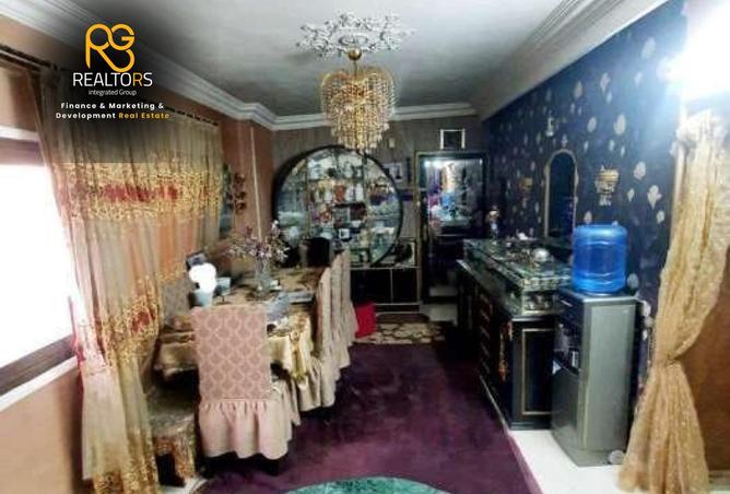 108517590 - صورة العقار 2