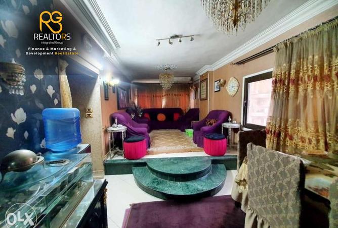 108517590 - الصورة الرئيسية للعقار
