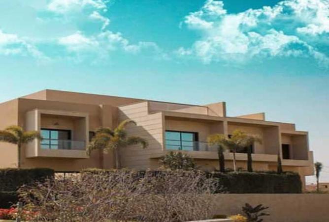 66428540 - صورة العقار 2