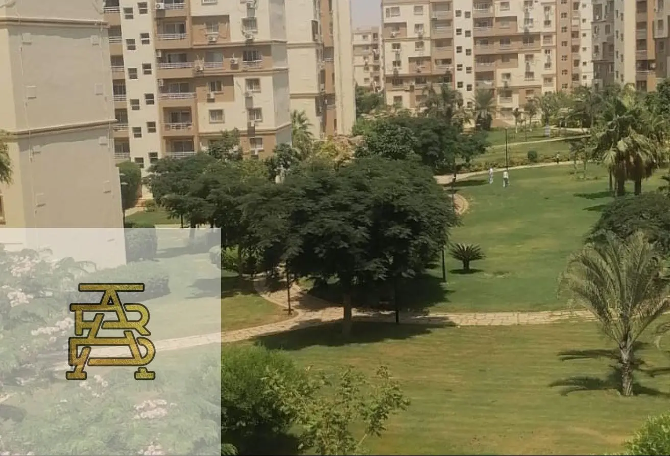 109631741 - الصورة الرئيسية للعقار